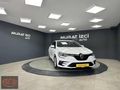 MURAT İZCİ AUTO 2025 MEGANE 1.3 TCE TOUCH BOYA YOK