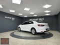 MURAT İZCİ AUTO 2025 MEGANE 1.3 TCE TOUCH BOYA YOK