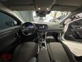 MURAT İZCİ AUTO 2025 MEGANE 1.3 TCE TOUCH BOYA YOK