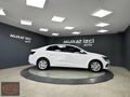 MURAT İZCİ AUTO 2025 MEGANE 1.3 TCE TOUCH BOYA YOK