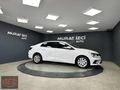 MURAT İZCİ AUTO 2025 MEGANE 1.3 TCE TOUCH BOYA YOK