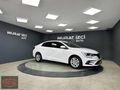 MURAT İZCİ AUTO 2025 MEGANE 1.3 TCE TOUCH BOYA YOK