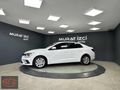 MURAT İZCİ AUTO 2025 MEGANE 1.3 TCE TOUCH BOYA YOK