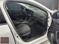 MURAT İZCİ AUTO 2025 MEGANE 1.3 TCE TOUCH BOYA YOK