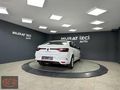MURAT İZCİ AUTO 2025 MEGANE 1.3 TCE TOUCH BOYA YOK