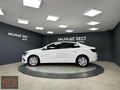 MURAT İZCİ AUTO 2025 MEGANE 1.3 TCE TOUCH BOYA YOK