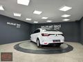 MURAT İZCİ AUTO 2025 MEGANE 1.3 TCE TOUCH BOYA YOK