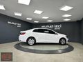 MURAT İZCİ AUTO 2025 MEGANE 1.3 TCE TOUCH BOYA YOK