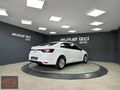 MURAT İZCİ AUTO 2025 MEGANE 1.3 TCE TOUCH BOYA YOK