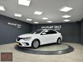 MURAT İZCİ AUTO 2025 MEGANE 1.3 TCE TOUCH BOYA YOK