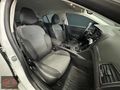 MURAT İZCİ AUTO 2025 MEGANE 1.3 TCE TOUCH BOYA YOK