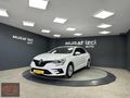 MURAT İZCİ AUTO 2025 MEGANE 1.3 TCE TOUCH BOYA YOK