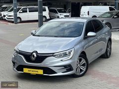 2024-TOUCH-GERİ GÖRÜŞ-ANAHTARSIZ ÇALIŞTIRMA-ÇELİK JANT-EMİNEVİM-