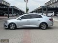 2024-TOUCH-GERİ GÖRÜŞ-ANAHTARSIZ ÇALIŞTIRMA-ÇELİK JANT-EMİNEVİM-