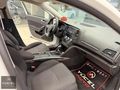 KAZASIZ DEĞİŞENSİZ 2023 MODEL RENAULT MEGANE TCE TOUCH 80 BİN KM