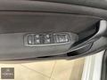KAZASIZ DEĞİŞENSİZ 2023 MODEL RENAULT MEGANE TCE TOUCH 80 BİN KM