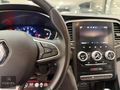 KAZASIZ DEĞİŞENSİZ 2023 MODEL RENAULT MEGANE TCE TOUCH 80 BİN KM