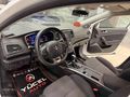 KAZASIZ DEĞİŞENSİZ 2023 MODEL RENAULT MEGANE TCE TOUCH 80 BİN KM
