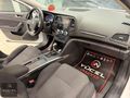 KAZASIZ DEĞİŞENSİZ 2023 MODEL RENAULT MEGANE TCE TOUCH 80 BİN KM