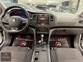 KAZASIZ DEĞİŞENSİZ 2023 MODEL RENAULT MEGANE TCE TOUCH 80 BİN KM