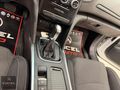 KAZASIZ DEĞİŞENSİZ 2023 MODEL RENAULT MEGANE TCE TOUCH 80 BİN KM