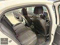 KAZASIZ DEĞİŞENSİZ 2023 MODEL RENAULT MEGANE TCE TOUCH 80 BİN KM
