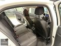 KAZASIZ DEĞİŞENSİZ 2023 MODEL RENAULT MEGANE TCE TOUCH 80 BİN KM