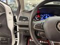 KAZASIZ DEĞİŞENSİZ 2023 MODEL RENAULT MEGANE TCE TOUCH 80 BİN KM