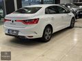 KAZASIZ DEĞİŞENSİZ 2023 MODEL RENAULT MEGANE TCE TOUCH 80 BİN KM