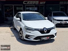 CARPOİNT'TEN 2025 MEGANE 1.3TCe TOUC PLUS EDC 38.000.KM!!!