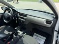 BURSA OTOMOTİV'DEN C-ELYSEE FEEL 100 hp 57.000 km K.K 12 TAKSİT