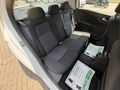 BURSA OTOMOTİV'DEN C-ELYSEE FEEL 100 hp 57.000 km K.K 12 TAKSİT