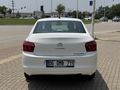 BURSA OTOMOTİV'DEN C-ELYSEE FEEL 100 hp 57.000 km K.K 12 TAKSİT
