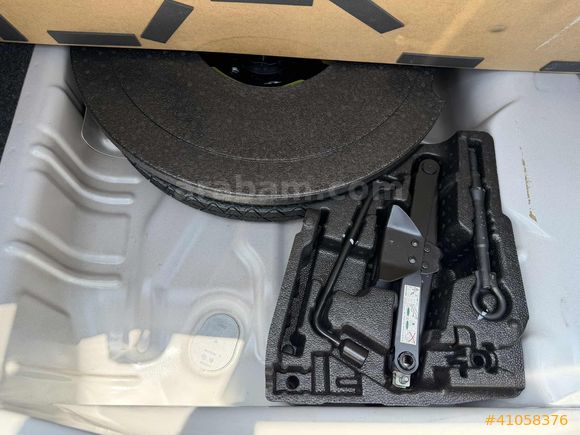 BURSA OTOMOTİV'DEN C-ELYSEE FEEL 100 hp 57.000 km K.K 12 TAKSİT