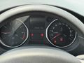 BURSA OTOMOTİV'DEN C-ELYSEE FEEL 100 hp 57.000 km K.K 12 TAKSİT
