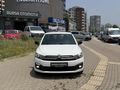 BURSA OTOMOTİV'DEN C-ELYSEE FEEL 100 hp 57.000 km K.K 12 TAKSİT