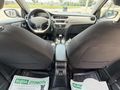BURSA OTOMOTİV'DEN C-ELYSEE FEEL 100 hp 57.000 km K.K 12 TAKSİT
