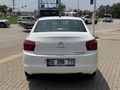 BURSA OTOMOTİV'DEN C-ELYSEE FEEL 100 hp 57.000 km K.K 12 TAKSİT