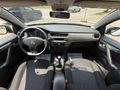 BURSA OTOMOTİV'DEN C-ELYSEE FEEL 100 hp 57.000 km K.K 12 TAKSİT