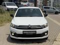 BURSA OTOMOTİV'DEN C-ELYSEE FEEL 100 hp 57.000 km K.K 12 TAKSİT