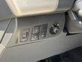 BURSA OTOMOTİV'DEN C-ELYSEE FEEL 100 hp 57.000 km K.K 12 TAKSİT