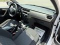 BURSA OTOMOTİV'DEN C-ELYSEE FEEL 100 hp 57.000 km K.K 12 TAKSİT