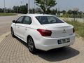 BURSA OTOMOTİV'DEN C-ELYSEE FEEL 100 hp 57.000 km K.K 12 TAKSİT