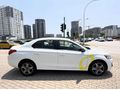 BURSA OTOMOTİV'DEN C-ELYSEE FEEL 100 hp 57.000 km K.K 12 TAKSİT