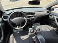 BURSA OTOMOTİV'DEN C-ELYSEE FEEL 100 hp 57.000 km K.K 12 TAKSİT