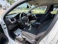 BURSA OTOMOTİV'DEN C-ELYSEE FEEL 100 hp 57.000 km K.K 12 TAKSİT