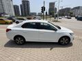 BURSA OTOMOTİV'DEN C-ELYSEE FEEL 100 hp 57.000 km K.K 12 TAKSİT