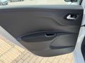 BURSA OTOMOTİV'DEN C-ELYSEE FEEL 100 hp 57.000 km K.K 12 TAKSİT