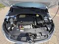 BURSA OTOMOTİV'DEN C-ELYSEE FEEL 100 hp 57.000 km K.K 12 TAKSİT