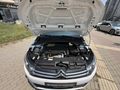 BURSA OTOMOTİV'DEN C-ELYSEE FEEL 100 hp 57.000 km K.K 12 TAKSİT